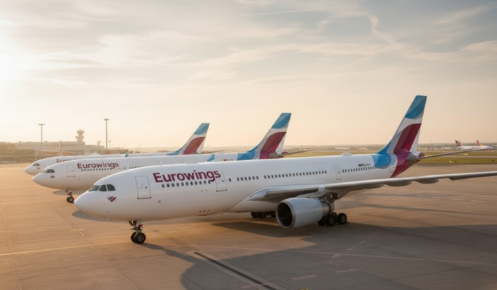 European tourism at risk due to surge in oil prices