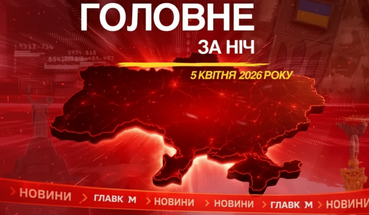 Attacks in Kharkiv and Odessa