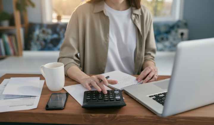 Employment record after 2026: pension digitization