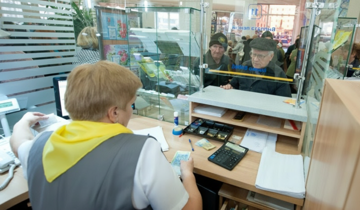 Трудовая книжка срочно нужна работодателю