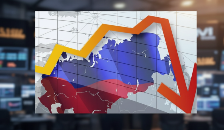 Deripaska proposes a 12-hour working day