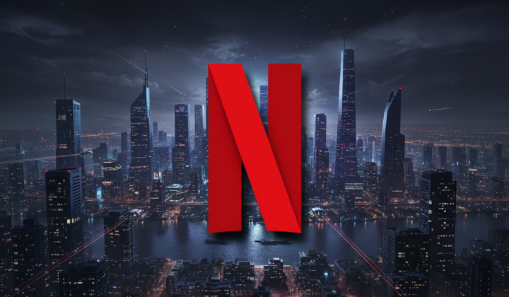 Итальянский суд обязал Netflix компенсировать переплату