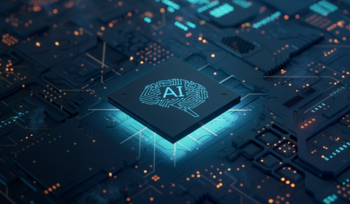Expert on the future of work in Oracle