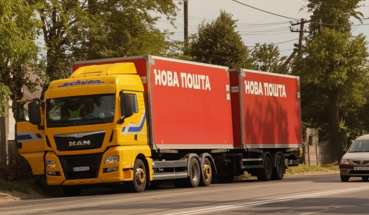 Ukrainians accused of sabotage in favor of Russia