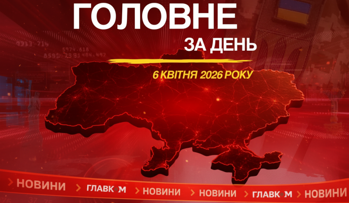 Russian attack on Odesa