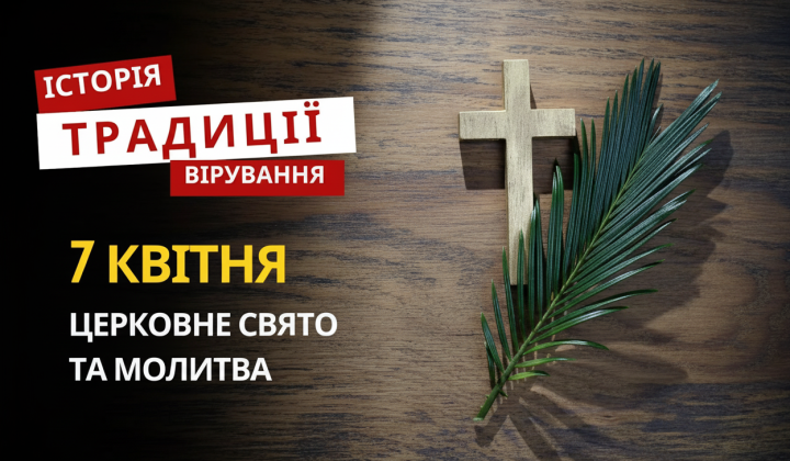 Святой Юрий Мелитийский, молитва и приметы