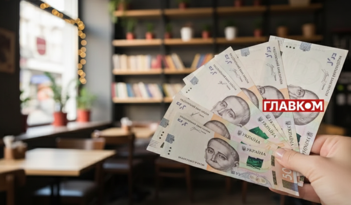Выплата повышенной зарплаты университетским преподавателям
