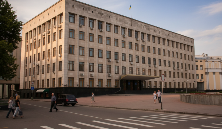 Депутатські фонди обласних рад: понад 300 млн грн на матеріальну допомогу виборцям