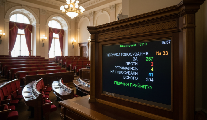 Группа солдат на параде