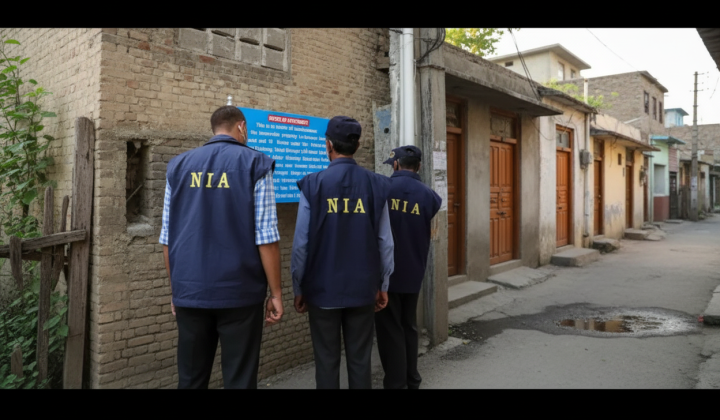 Court extended arrest of Ukrainians: diplomats not allowed
