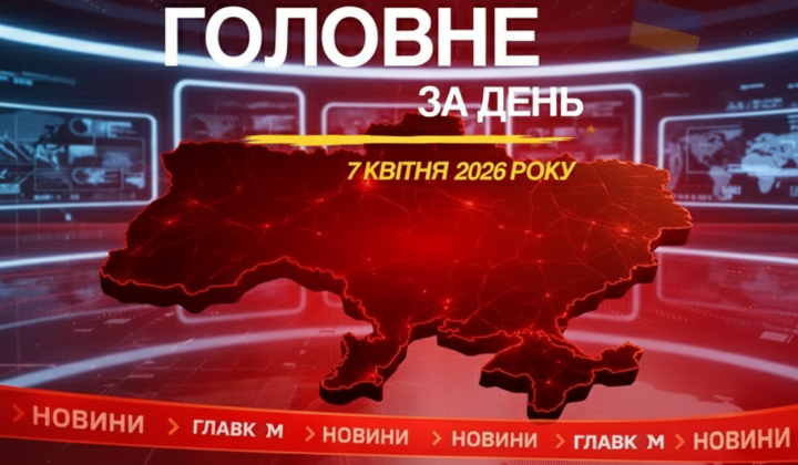 Ключові закони для фінансування від ЄС