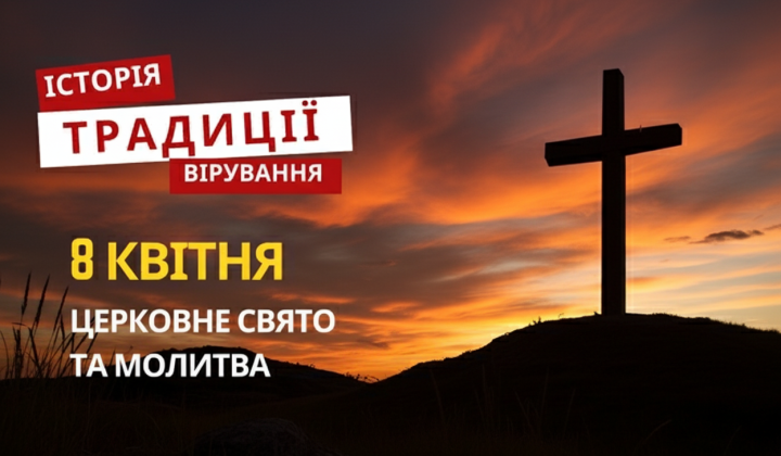 Memory of the apostles and folk omens