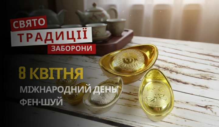 Пам'ятна дошка ромам