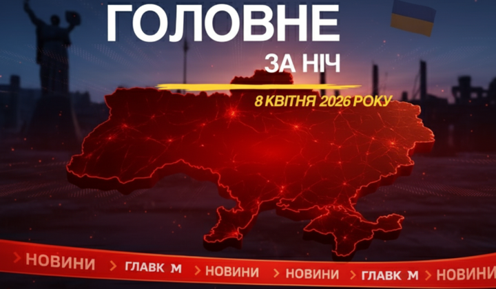 Військові дії припинено: угода Ірану і США