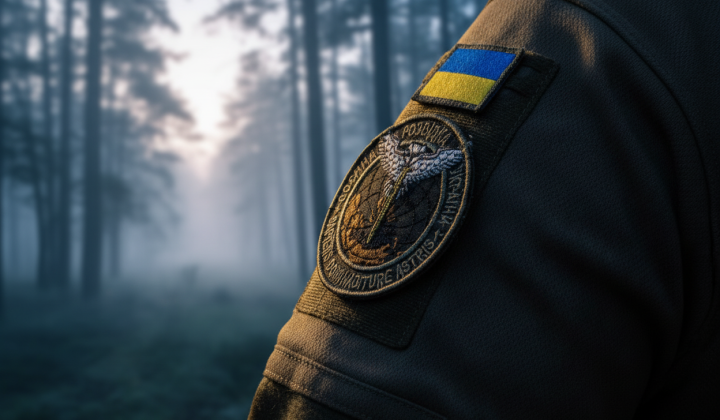 Russian special services in EU: legacy of Bolshevik foreign divisions