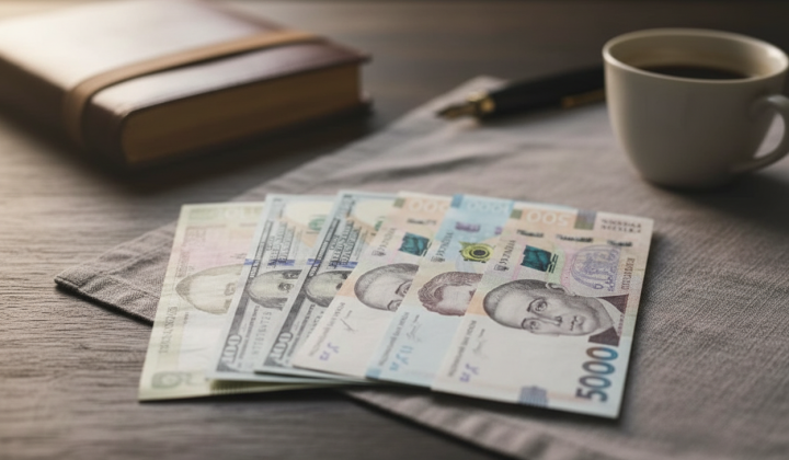 Start of 1500 UAH payments in Ukraine