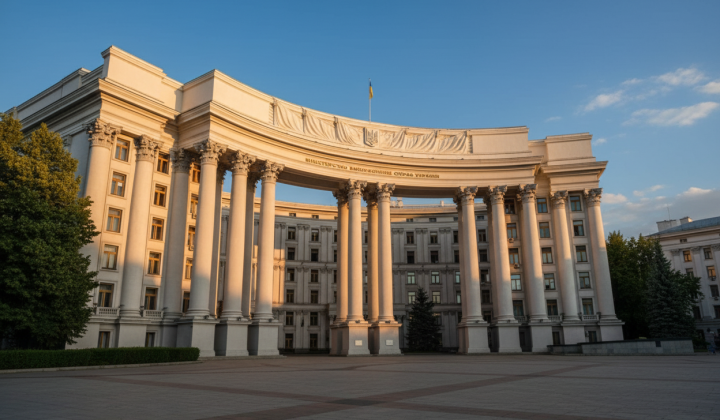 Венс - це частина передвиборчої кампанії
