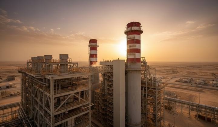 Expert on Iran threat: US could strike civilian infrastructure