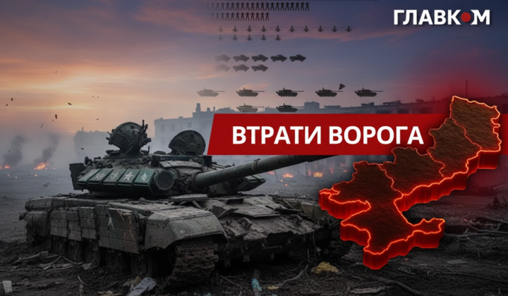 Tragic losses of Ukrainian Armed Forces in battle