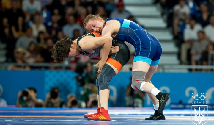 Состав 30 атлетов на Чемпионат Европы