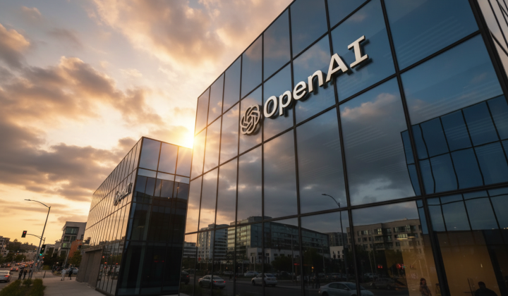 AI advertising impact on digital ads