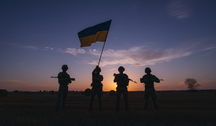Політолог Романенко про мобілізацію: держава втратила довіру