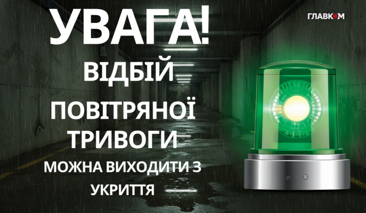 Зеленський та Путін у тиші