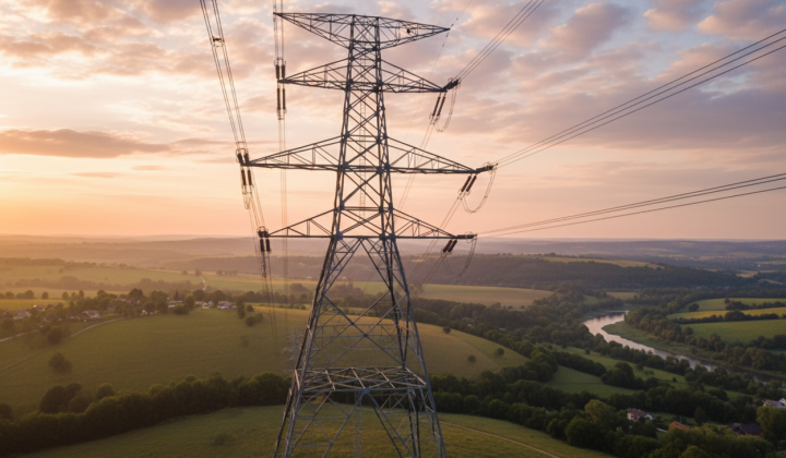 Regulator did not raise electricity prices
