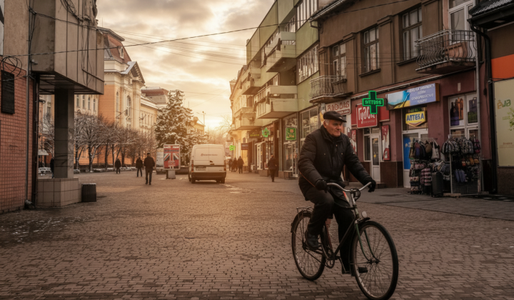 Transcarpathian Hungarians at elections in Hungary