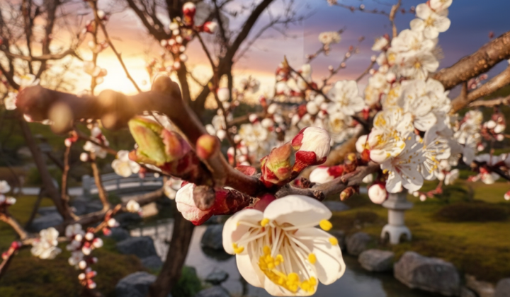 Weather forecast for April 12: frost and rain