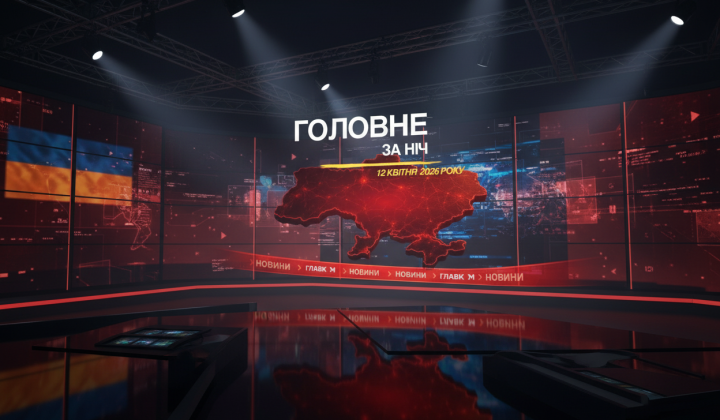 Трамп предупредил Китай об последствиях от оружия Ирана