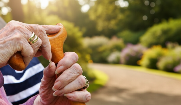 Pension reform 2026: key changes