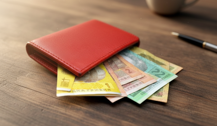 When to contact the PFU