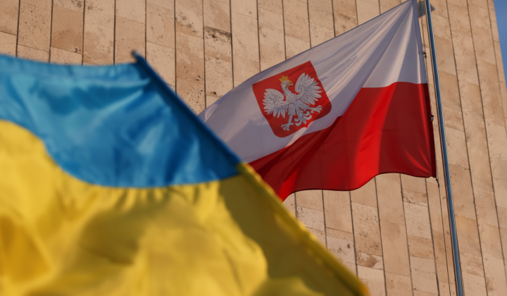 Costs of transferring pension to Poland