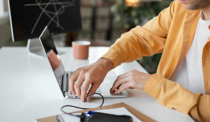 Staff shortage in Ukraine: difficulties in finding employees