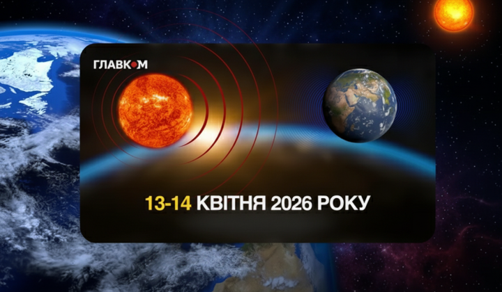 Magnetic storms and their impact on the body