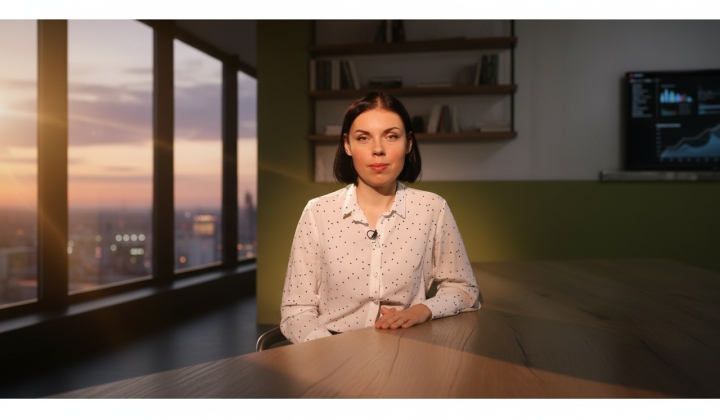 5 million Ukrainians are not working: who are these people and why the job market does not accept them