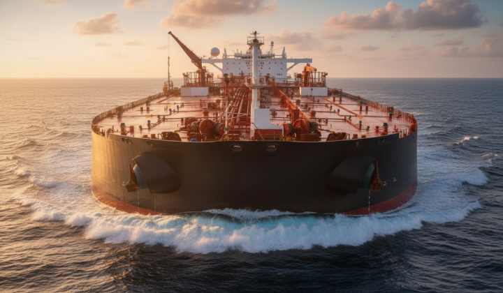 Iran will not allow unblocking navigation