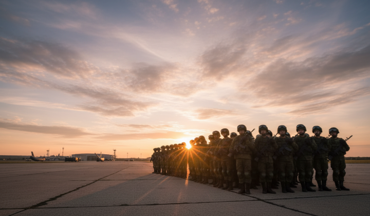 Russian forces carried out 10 thousand attacks