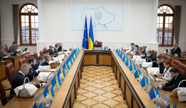Фінансування STEM-лабораторій у школах