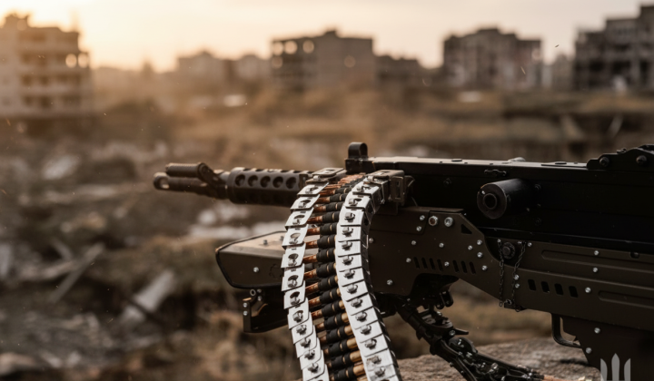 Графическое изображение: Украина и частные военные компании