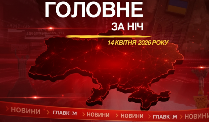 Массированная атака дронов ночью на Крым