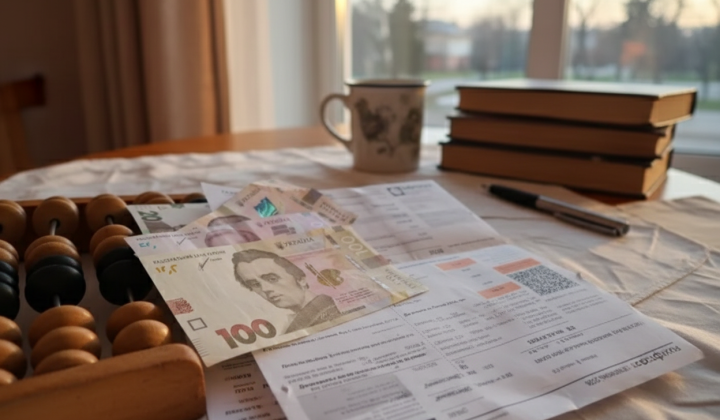 Housing law: owners won't pay