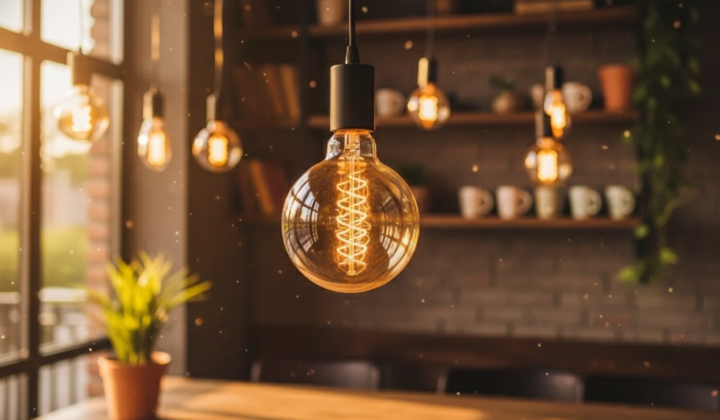 Next winter: Ukraine preparing for light