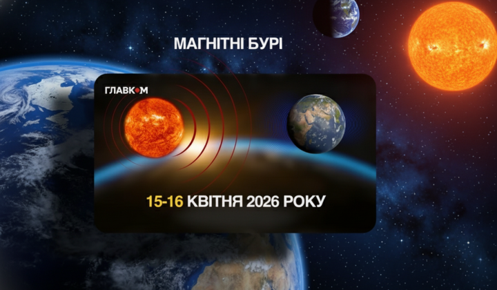 Magnetic storms - NOAA forecast