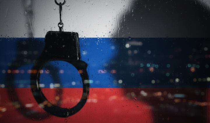 Польща та Ісландія закрили мінімум країн