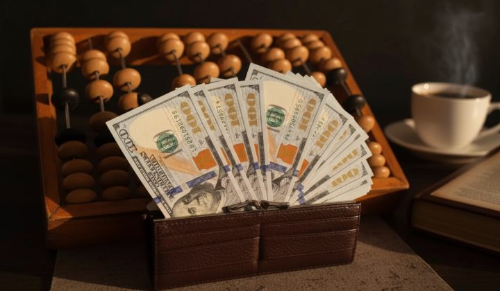 Currency exchange rates on April 15th in NBU