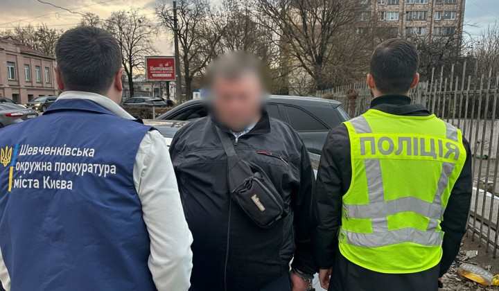Фіктивне працевлаштування за 2000-6000$