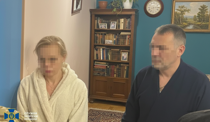 Помічникам нардепів підозра в ухиленні від мобілізації