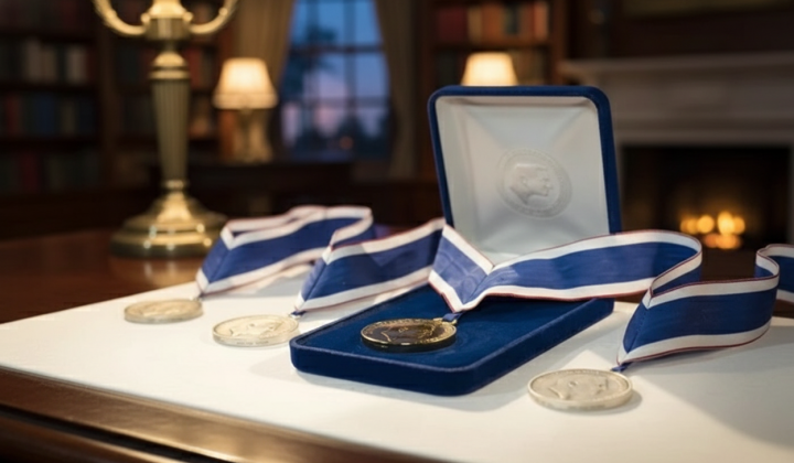Zelensky and the people of Ukraine received the 
